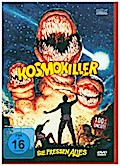 Kosmokiller
