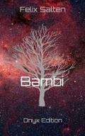 Bambi