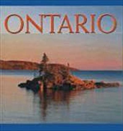 Ontario
