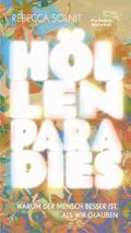 Höllenparadies