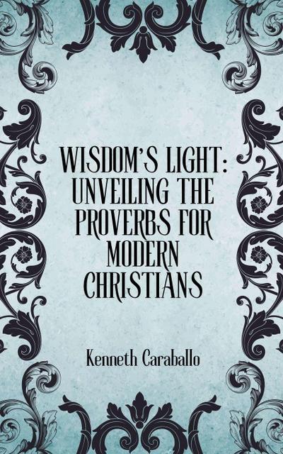 Wisdom’s Light