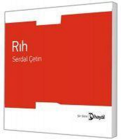 Rih