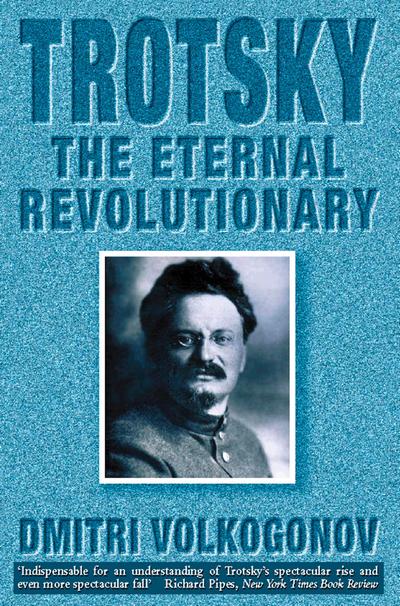 Trotsky