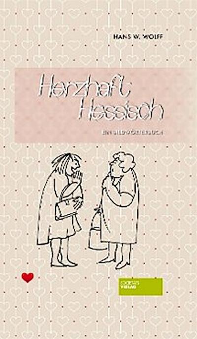 Herzhaft Hessisch