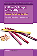 Children’s Images of Identity