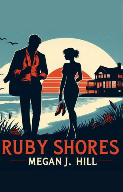 Ruby Shores
