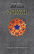 A Treasury of Ghazali