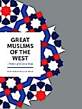 Great Muslims of the West