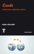 Éxodo