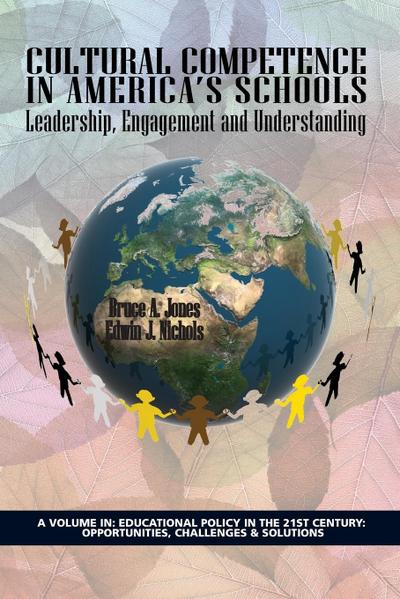 Cultural Competence in America’s Schools