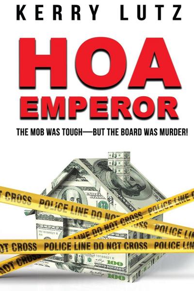 HOA Emperor