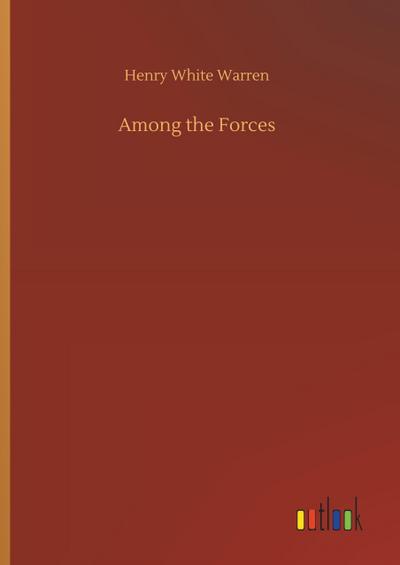 Among the Forces