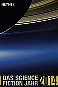 Das Science Fiction Jahr 2014
