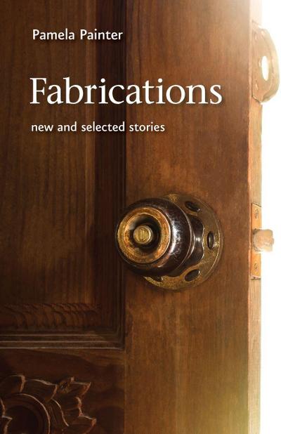Fabrications