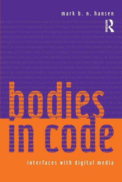 Bodies in Code