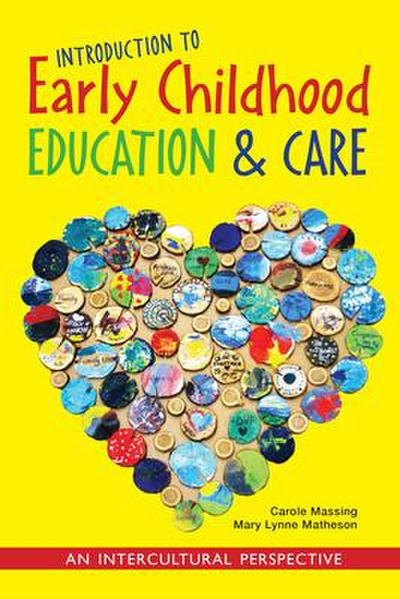 Introduction to Early Childhood Education and Care