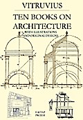 Ten Books on Architecture