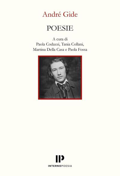 Poesie