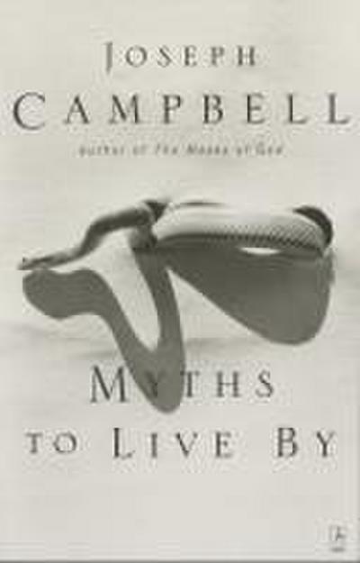 Myths to Live by
