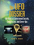 The UFO Dossier