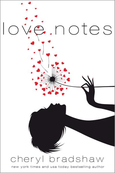 Love Notes, Volume 1