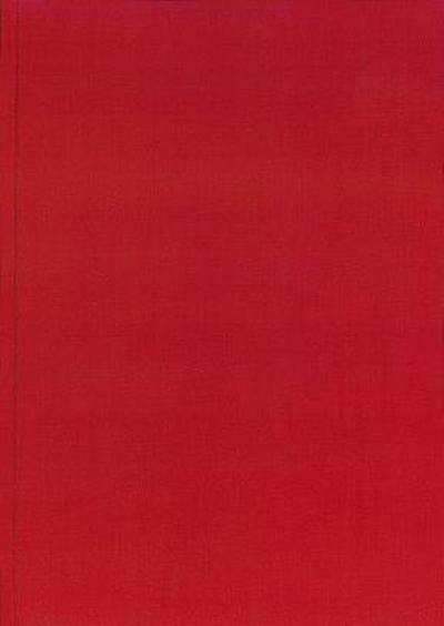 Theologisches Wörterbuch zum Alten Testament