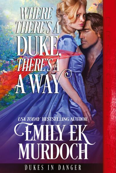 Where There’s a Duke, There’s a Way