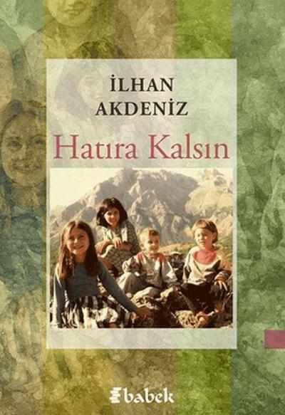Hatira Kalsin