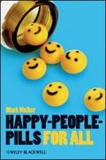 Happy-People-Pills For All
