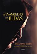 O Evangelho de Judas