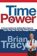 Time Power