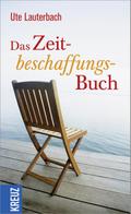 Das Zeitbeschaffungsbuch