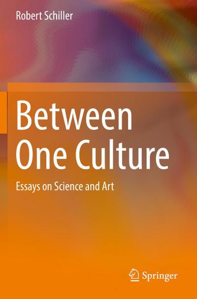 Between One Culture