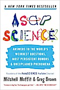 AsapSCIENCE