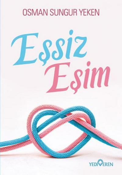 Essiz Esim