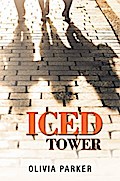 Iced Tower
