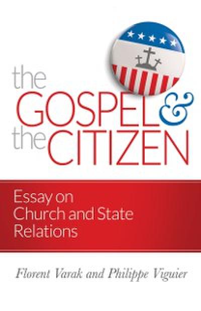 Gospel and the Citizen