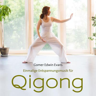 Qi Gong