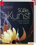 Süße Kunst
