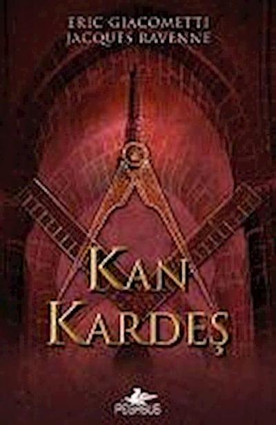 Kan Kardes