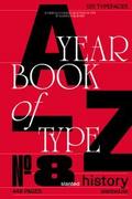 Yearbook of Type 8