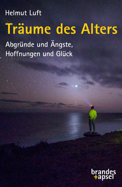 Luft,Träume des Alters