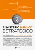 Ministério Público Estratégico - Antirracista
