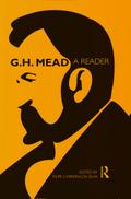 G.H. Mead