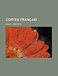 Contes Français (French Edition)