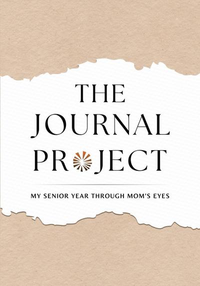 The Journal Project