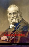 Walt Whitman: Leaves of Grass (The Greatest Writer
