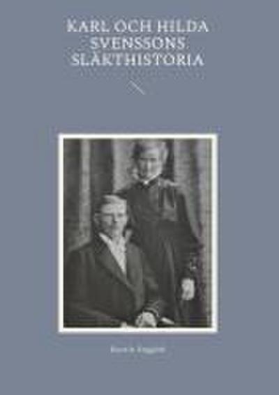 How to Succeed in Starting Your Own Business