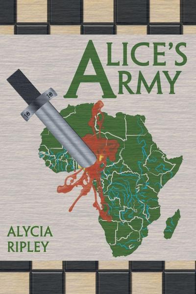 Alice’s Army