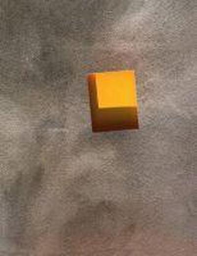 Sarkis - Sari Punctum